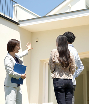 保証期間は最長10年