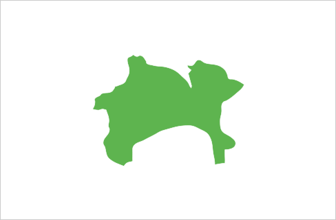 対応エリア
